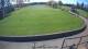 Inverness Di. 28.4.