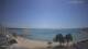 Porto Cesareo Di. 28.4.