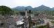 Golling an der Salzach Di. 28.4.