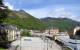 Cauterets Di. 28.4.