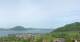 Weyregg am Attersee Di. 28.4.