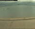 Farmoor Di. 28.4.