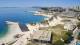 Split Di. 28.4.