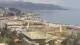 Split Di. 28.4.