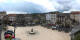 Le Chambon-sur-Lignon Di. 28.4.