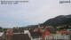 Bludenz Di. 28.4.