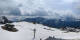 Chamrousse Di. 28.4.