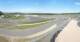 Nürburgring Di. 28.4.