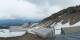 Laax Di. 28.4.