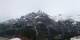 Adelboden Di. 28.4.