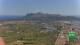Alcúdia (Mallorca) Di. 28.4.