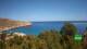 Cala Sant Vicenç (Mallorca) Di. 28.4.