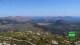 Pollença (Mallorca) Di. 28.4.