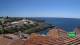 Binibèquer (Menorca) Di. 28.4.