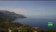 Port de Sóller (Mallorca) Di. 28.4.