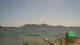 Port de Pollença (Mallorca) Di. 28.4.