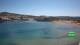 Cala Tirant (Menorca) Di. 28.4.