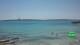 Punta Prima (Menorca) Di. 28.4.