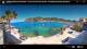 Port d'Andratx (Mallorca) Di. 28.4.
