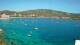 Magaluf (Mallorca) Di. 28.4.