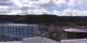 Big Sky, Montana Di. 28.4.