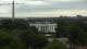 Washington D.C., District of Columbia Di. 28.4.