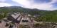 Gatlinburg, Tennessee Di. 28.4.