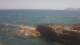 Can Picafort (Mallorca) Di. 28.4.