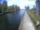 Rechlin Di. 28.4.