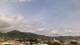 Loano Di. 28.4.