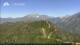 Wrightwood, Kalifornien Di. 28.4.