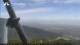 Mount Baldy, Kalifornien Di. 28.4.