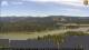 Big Bear Lake, Kalifornien Di. 28.4.