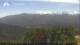 Moonridge, Kalifornien Di. 28.4.