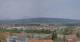 Judenburg Di. 28.4.