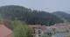 Judenburg Di. 28.4.
