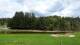 Le Chambon-sur-Lignon Di. 28.4.