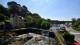 Pont-Aven Di. 28.4.