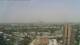 Delhi Di. 28.4.