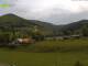 Münstertal (Schwarzwald) Di. 28.4.