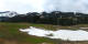 Megève Di. 28.4.