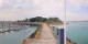 Saint-Malo Di. 28.4.