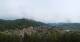 Clusone Di. 28.4.