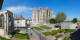 Beauvais Di. 28.4.