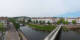 Epinal Di. 28.4.