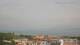 Peschiera del Garda Di. 28.4.