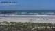 Jacksonville Beach, Florida Di. 28.4.