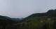Alpbach Di. 28.4.