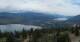 Penticton Di. 28.4.