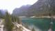 Toblach (Dolomiten) Di. 28.4.
